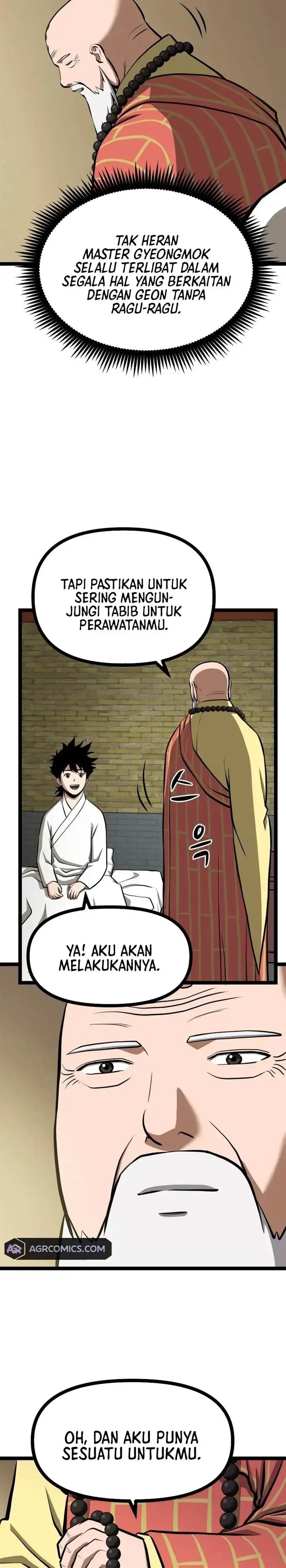image-komik-one-step-divine-fist-chapter-25-29/32