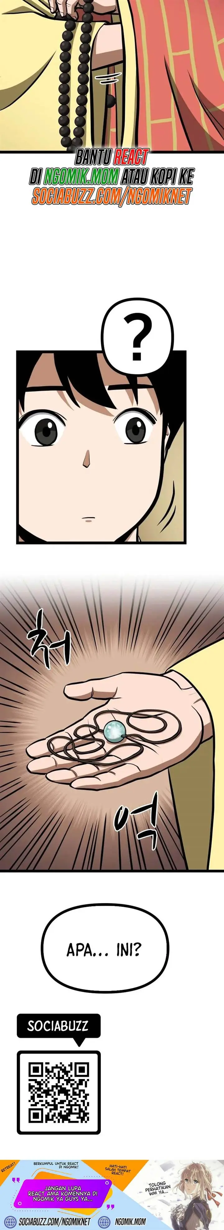 image-komik-one-step-divine-fist-chapter-25-30/32