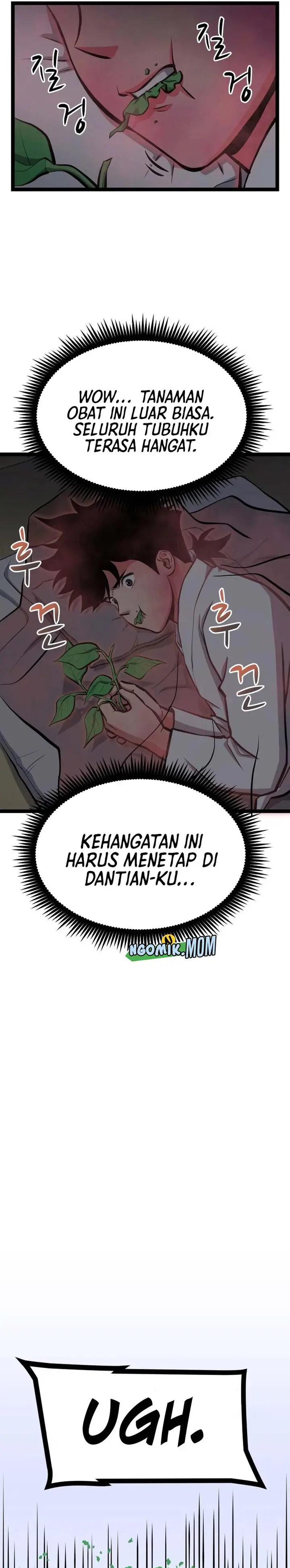image-komik-one-step-divine-fist-chapter-26-13/30