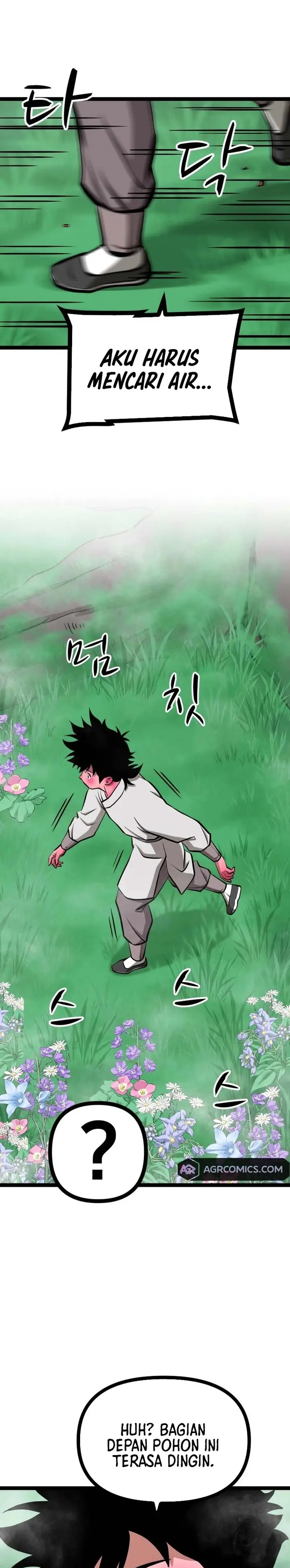 image-komik-one-step-divine-fist-chapter-26-15/30