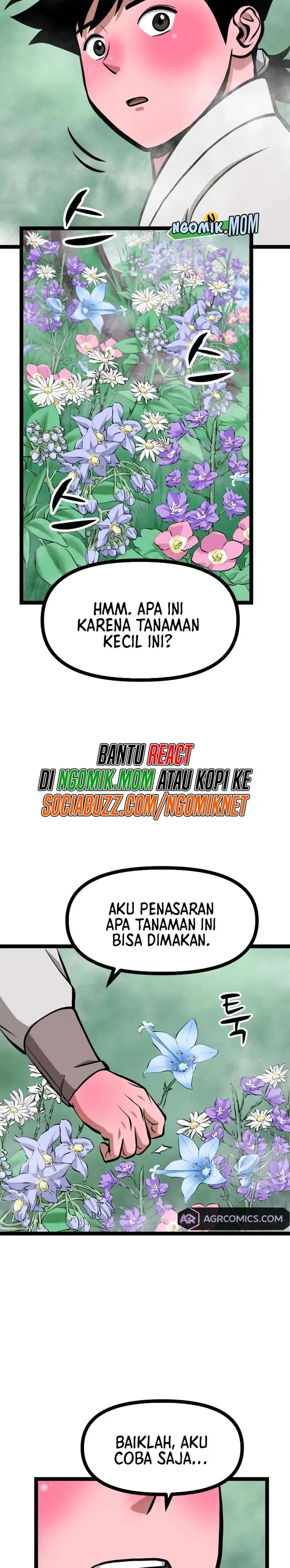 image-komik-one-step-divine-fist-chapter-26-16/30