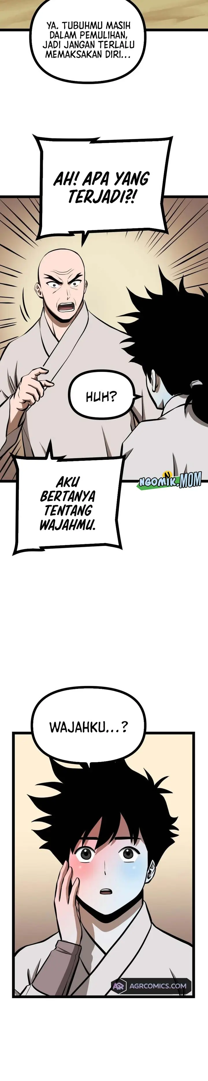 image-komik-one-step-divine-fist-chapter-26-26/30