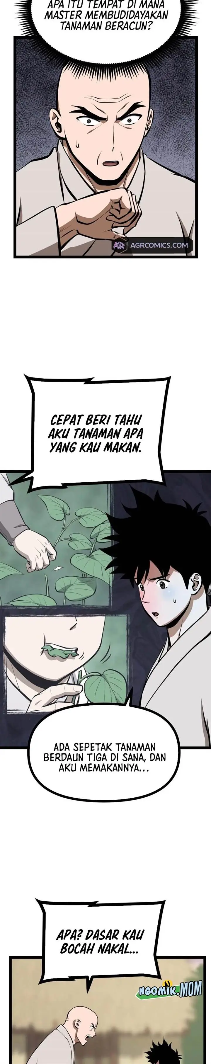 image-komik-one-step-divine-fist-chapter-27-2/34