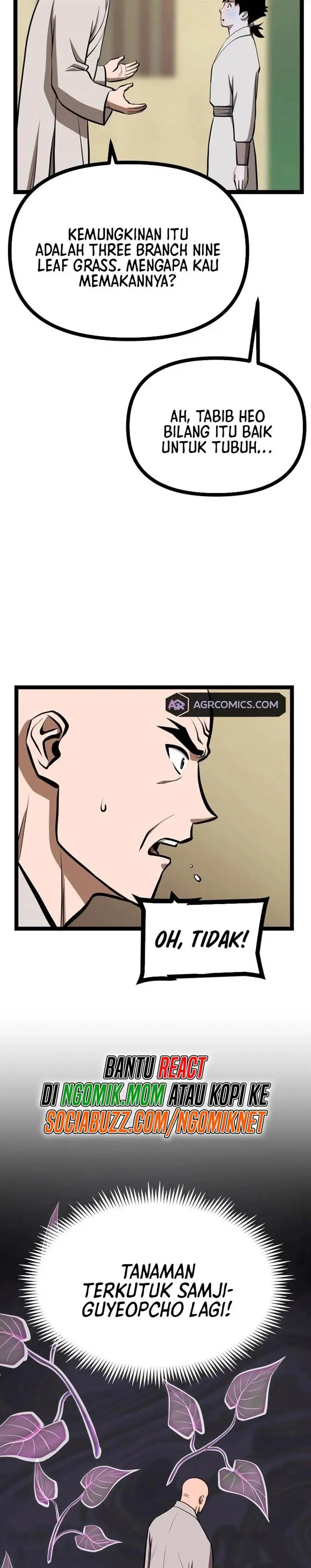 image-komik-one-step-divine-fist-chapter-27-3/34