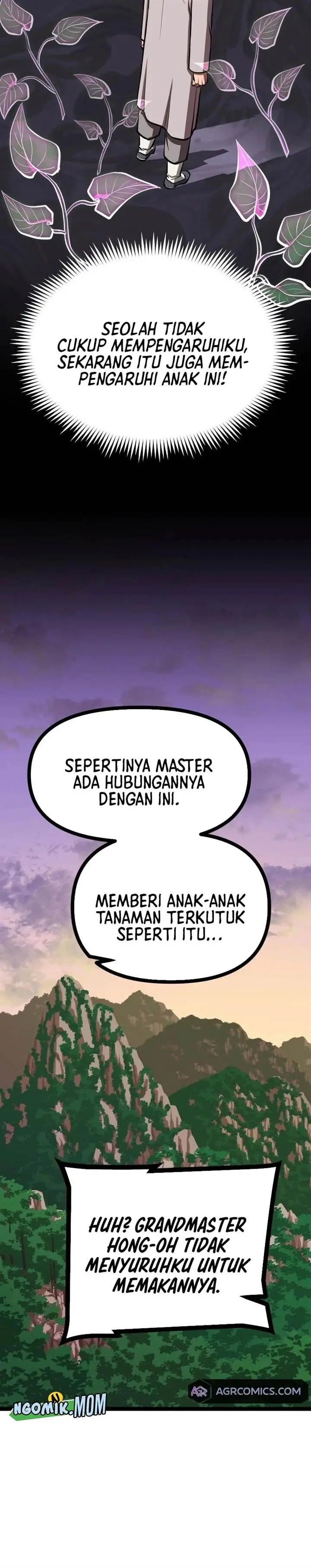 image-komik-one-step-divine-fist-chapter-27-4/34