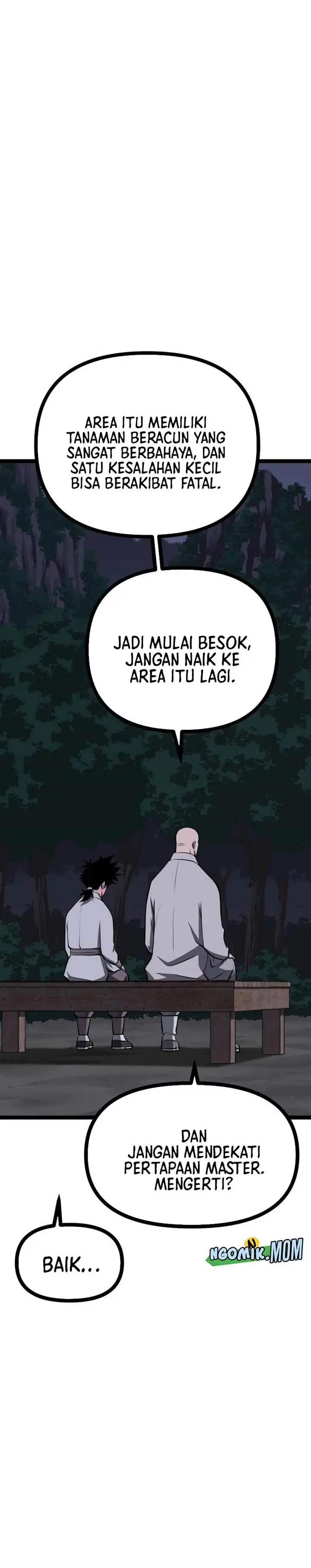 image-komik-one-step-divine-fist-chapter-27-6/34
