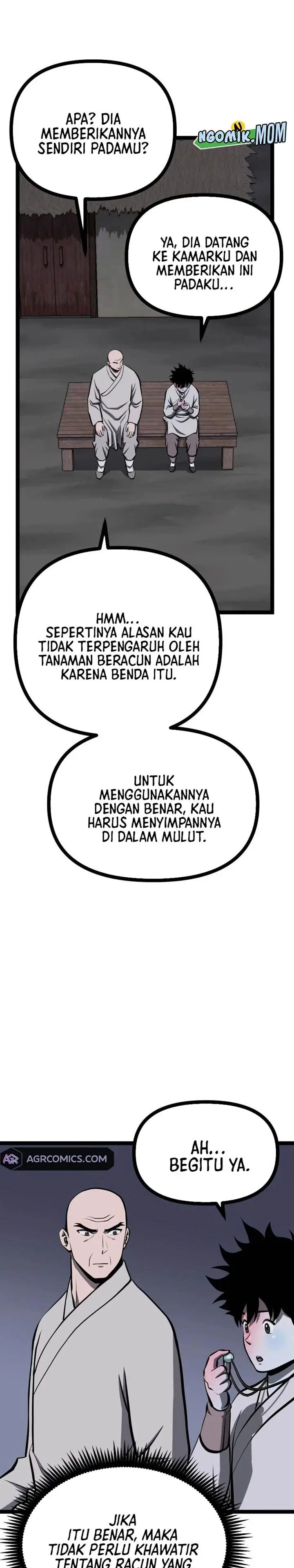 image-komik-one-step-divine-fist-chapter-27-8/34