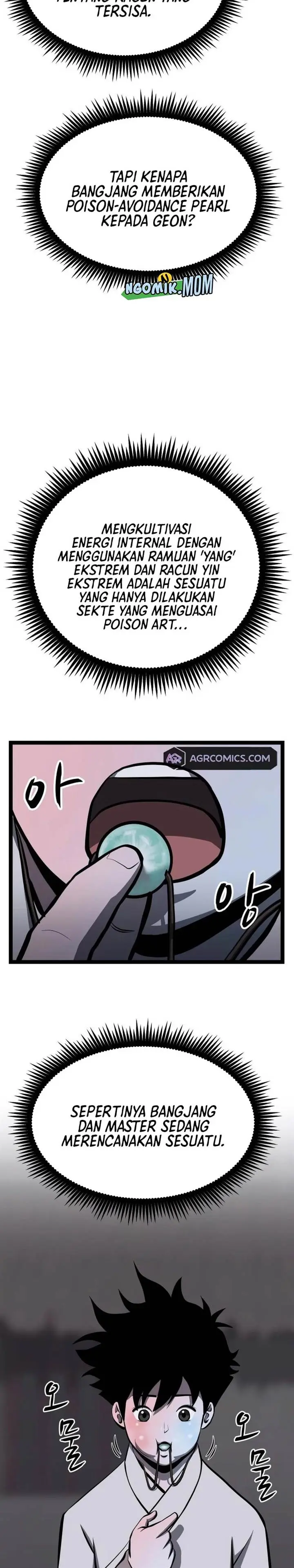 image-komik-one-step-divine-fist-chapter-27-9/34