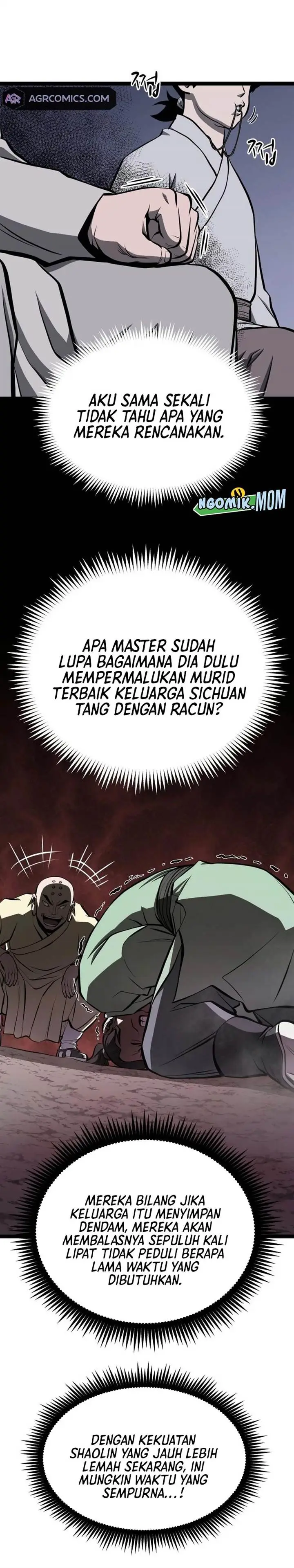 image-komik-one-step-divine-fist-chapter-27-11/34