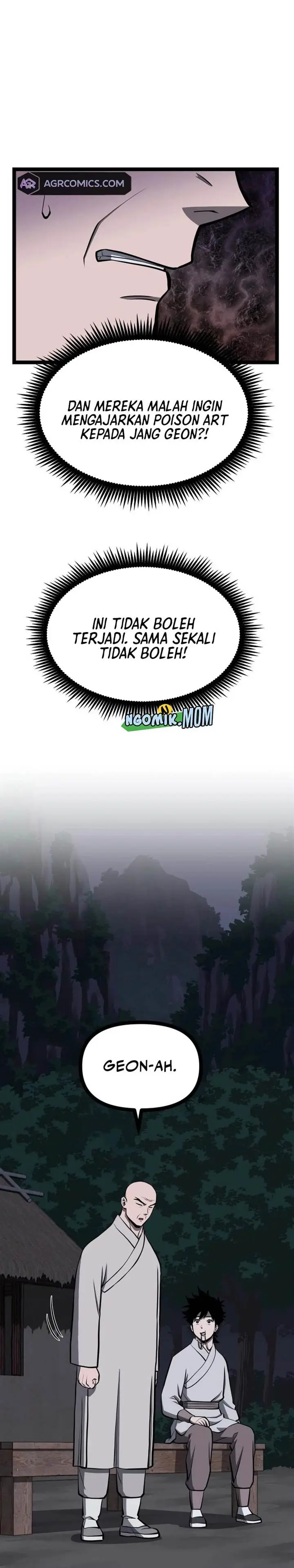 image-komik-one-step-divine-fist-chapter-27-12/34