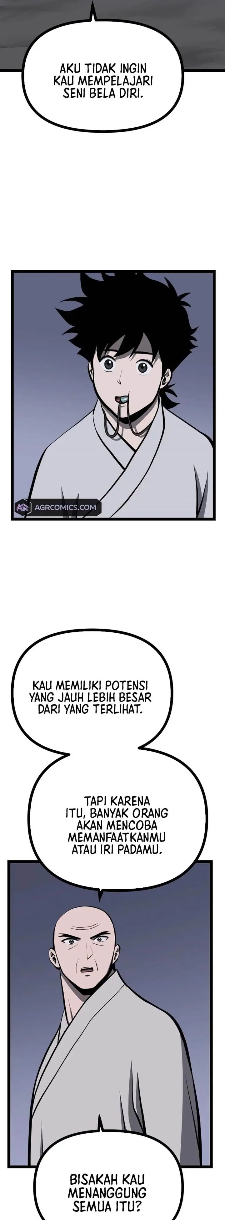 image-komik-one-step-divine-fist-chapter-27-13/34