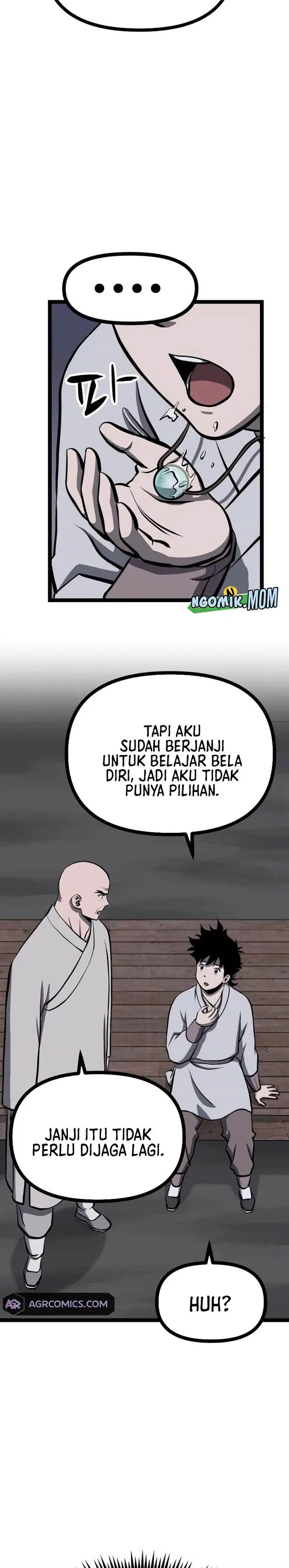 image-komik-one-step-divine-fist-chapter-27-14/34