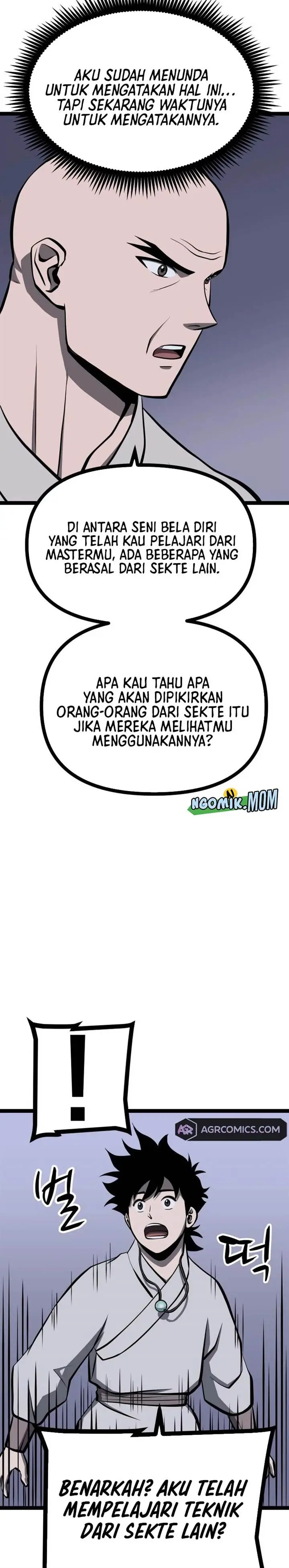 image-komik-one-step-divine-fist-chapter-27-15/34