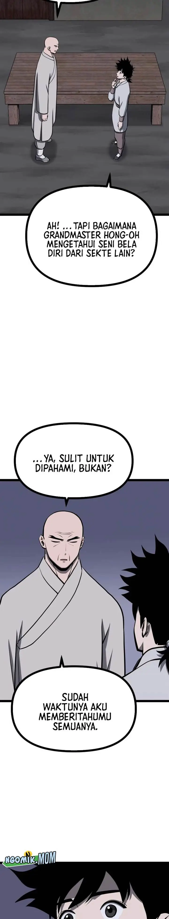 image-komik-one-step-divine-fist-chapter-27-17/34
