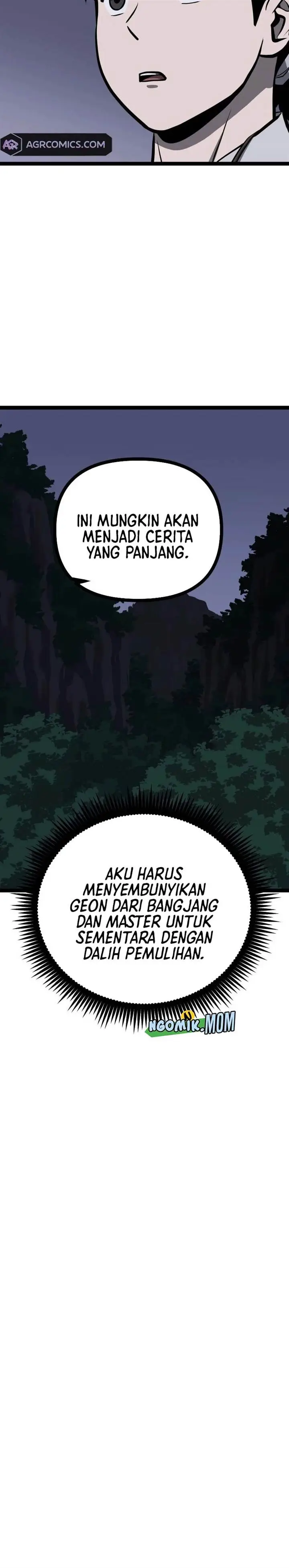 image-komik-one-step-divine-fist-chapter-27-18/34