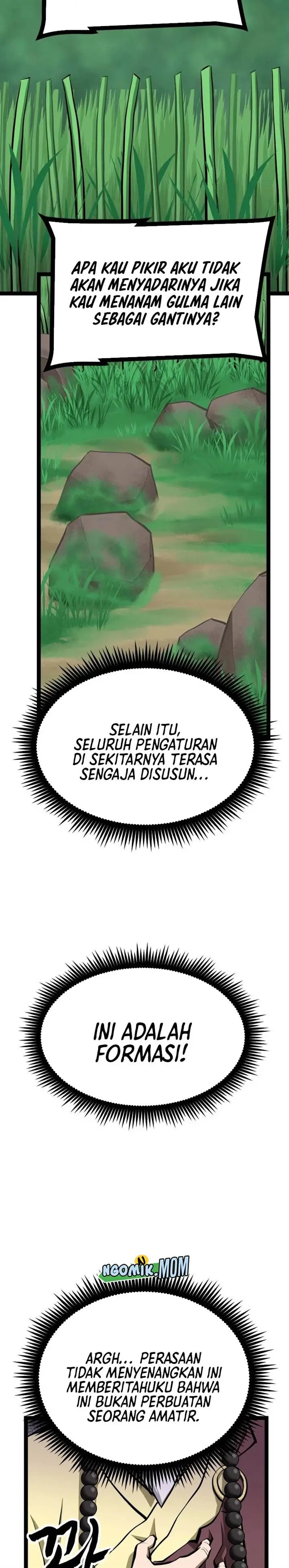 image-komik-one-step-divine-fist-chapter-27-20/34