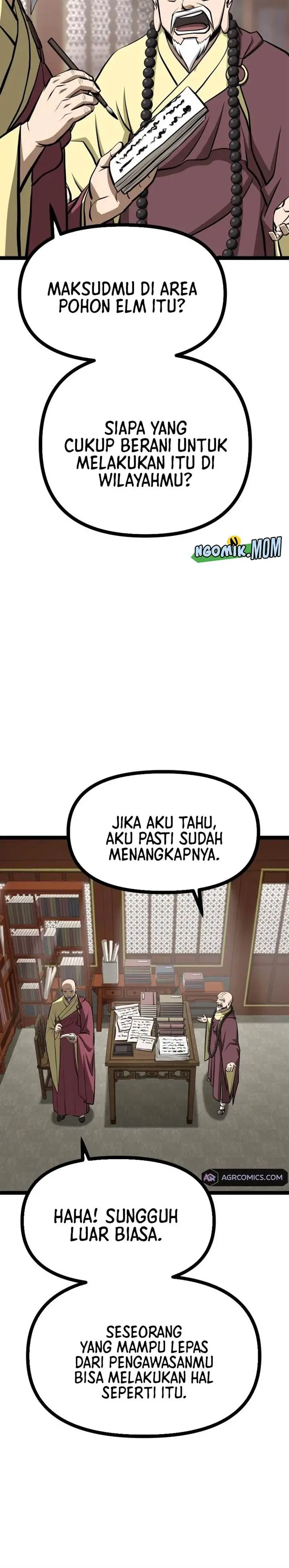 image-komik-one-step-divine-fist-chapter-27-23/34