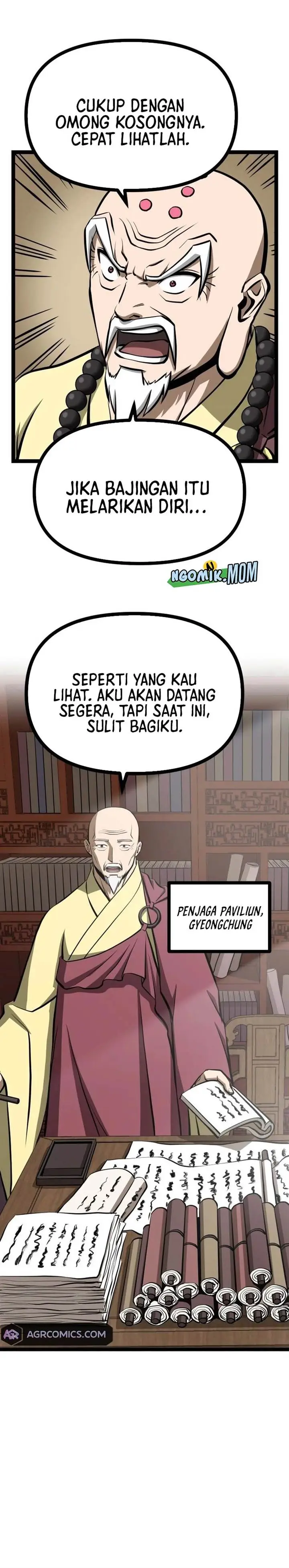 image-komik-one-step-divine-fist-chapter-27-24/34