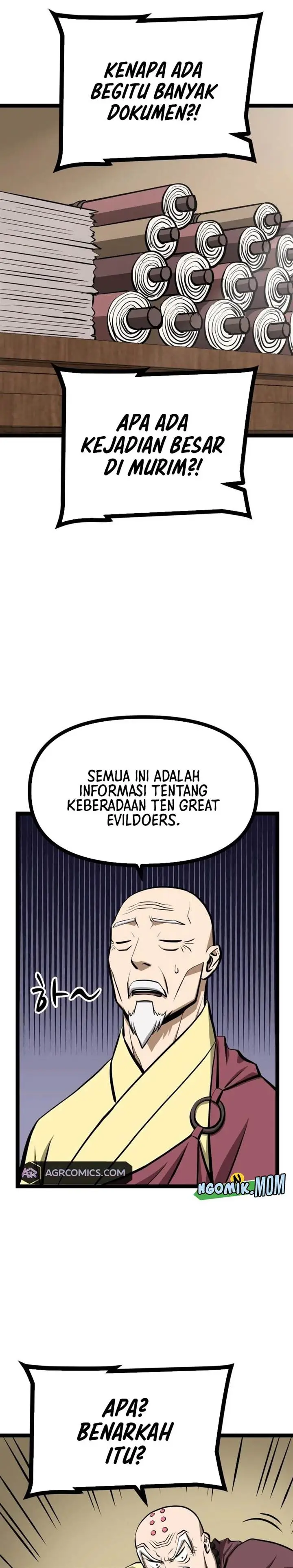 image-komik-one-step-divine-fist-chapter-27-25/34