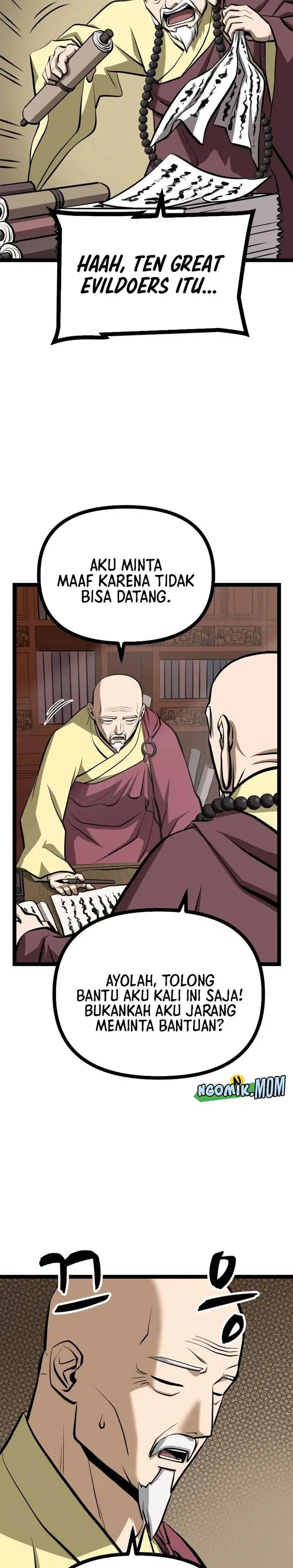 image-komik-one-step-divine-fist-chapter-27-26/34