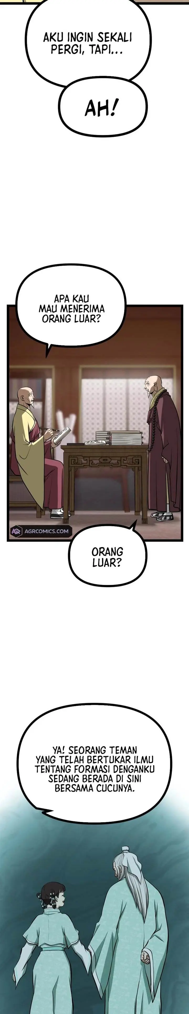 image-komik-one-step-divine-fist-chapter-27-27/34
