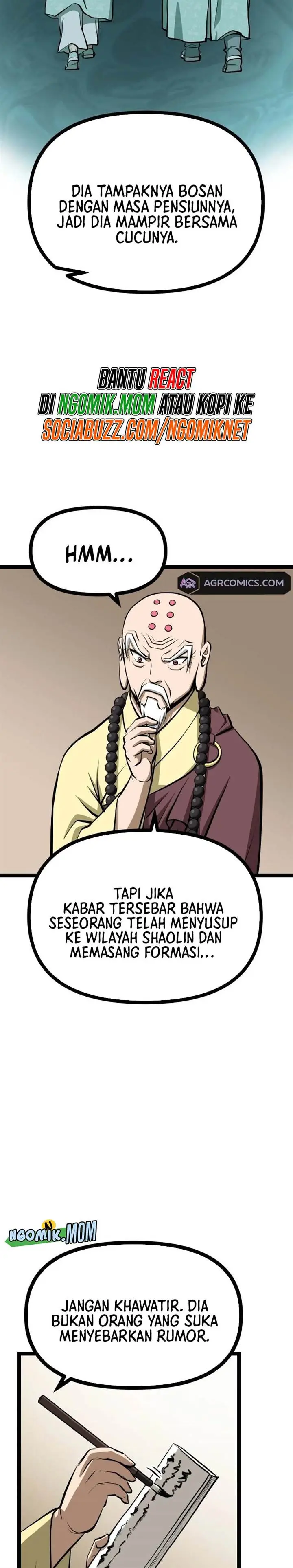 image-komik-one-step-divine-fist-chapter-27-28/34