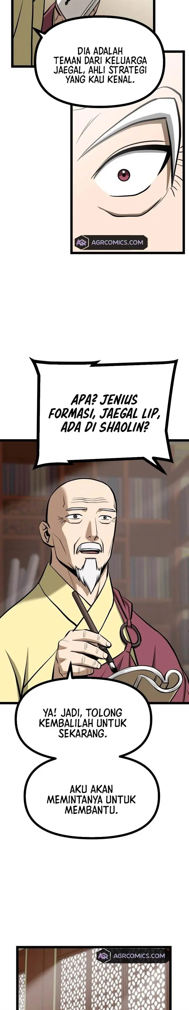 image-komik-one-step-divine-fist-chapter-27-29/34