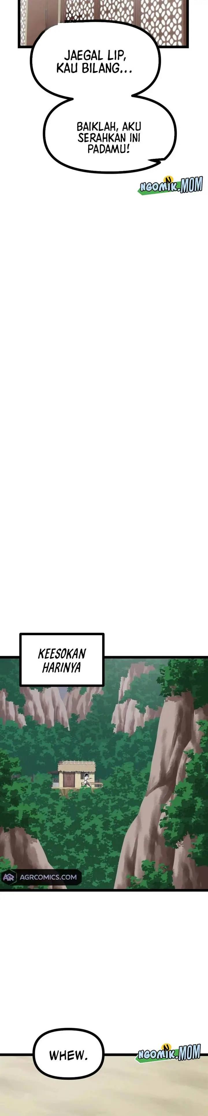 image-komik-one-step-divine-fist-chapter-27-30/34