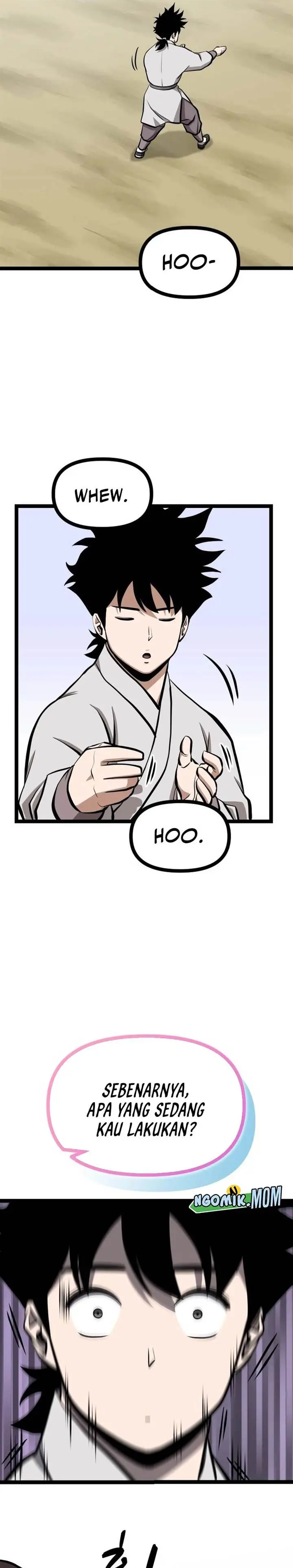 image-komik-one-step-divine-fist-chapter-27-31/34