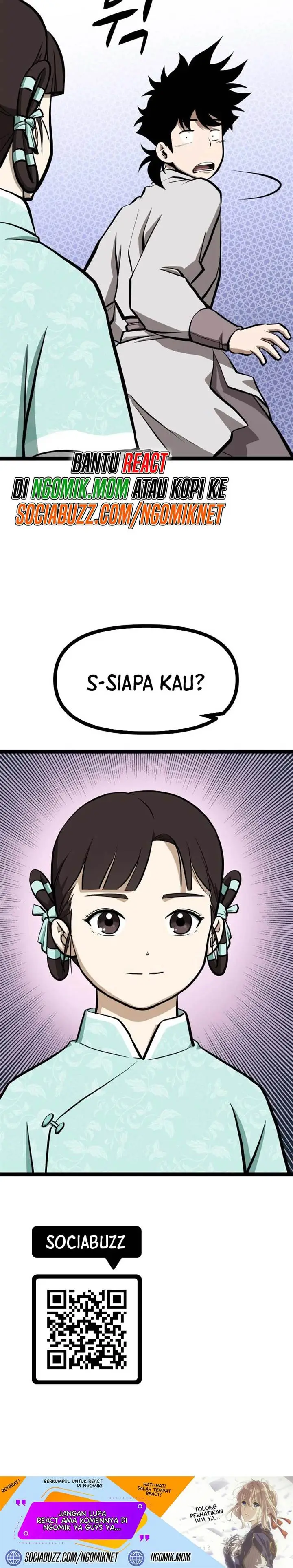 image-komik-one-step-divine-fist-chapter-27-32/34