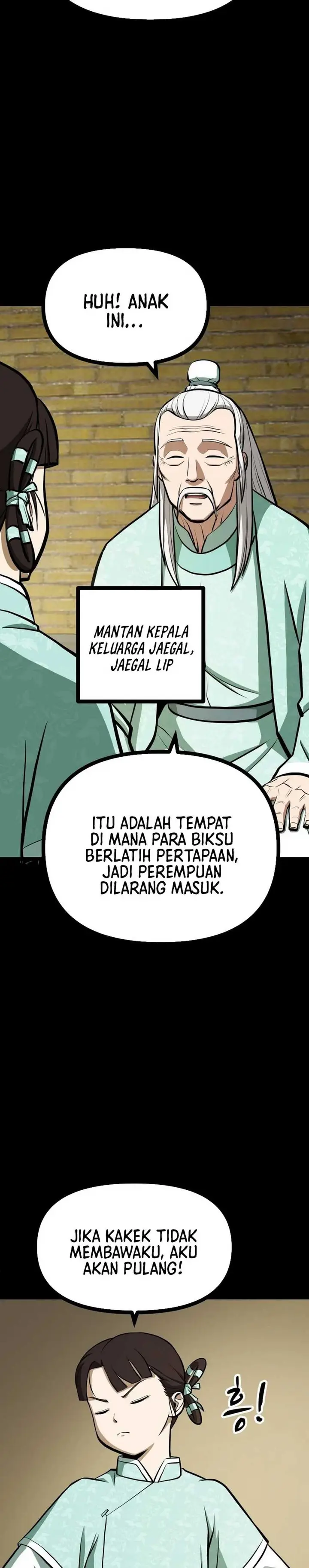 image-komik-one-step-divine-fist-chapter-28-2/32