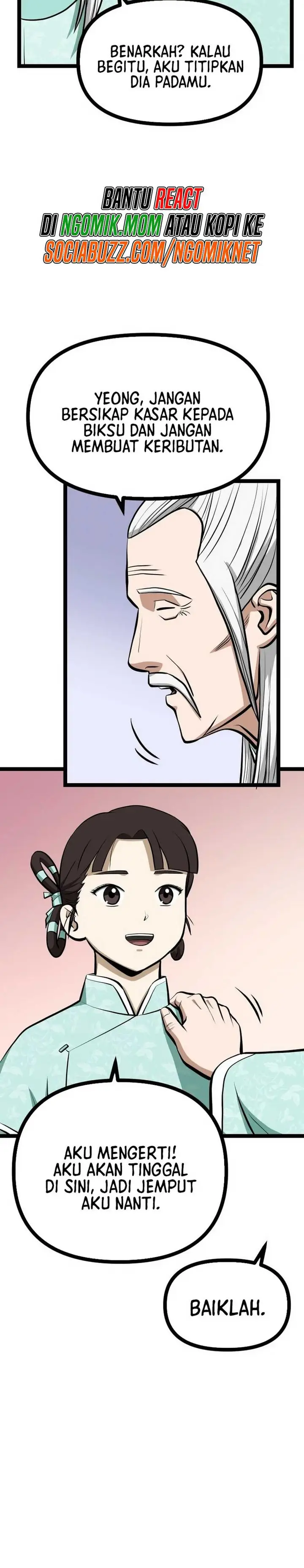 image-komik-one-step-divine-fist-chapter-28-16/32