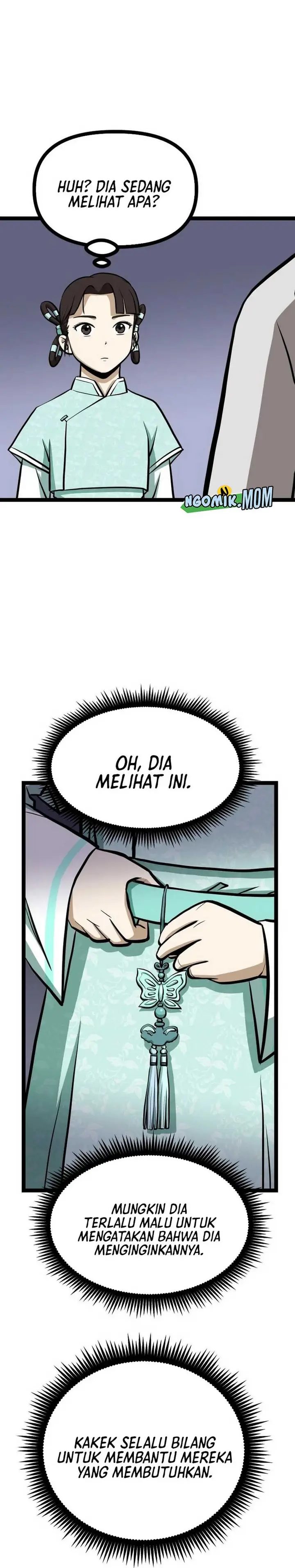 image-komik-one-step-divine-fist-chapter-28-20/32