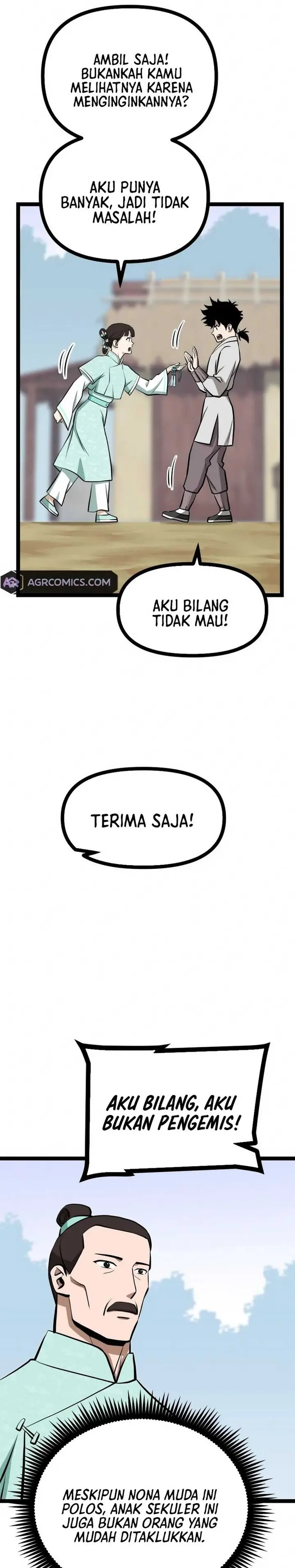 image-komik-one-step-divine-fist-chapter-28-22/32
