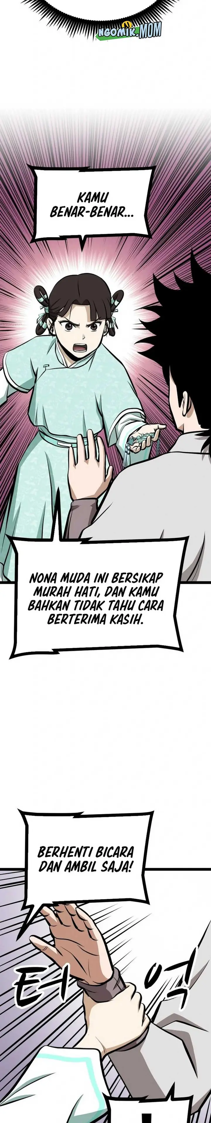 image-komik-one-step-divine-fist-chapter-28-23/32