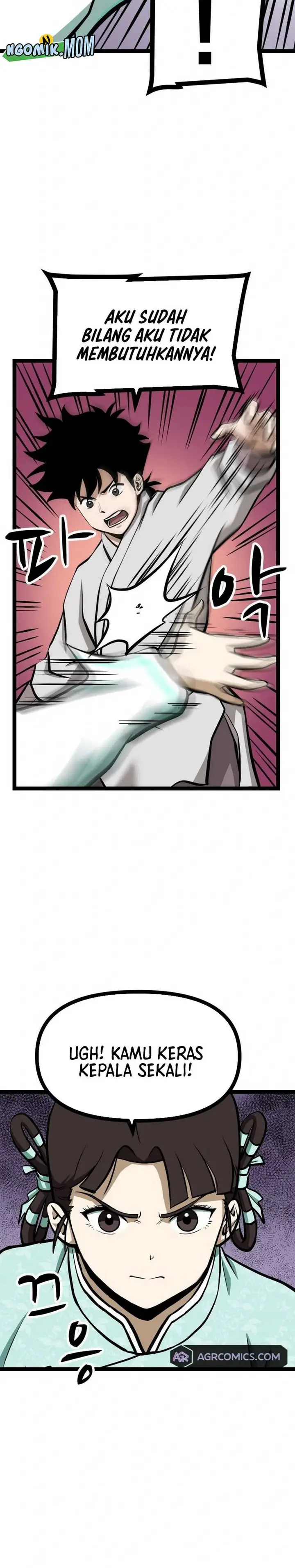 image-komik-one-step-divine-fist-chapter-28-24/32