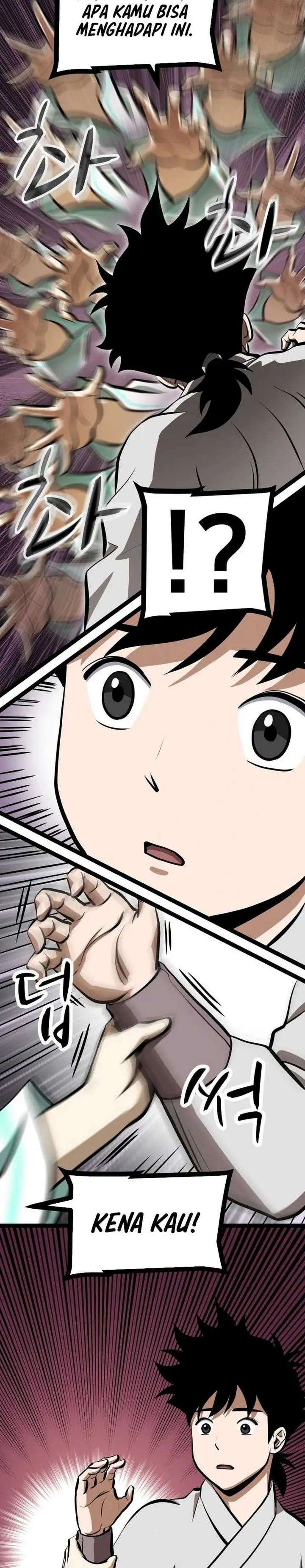 image-komik-one-step-divine-fist-chapter-28-28/32