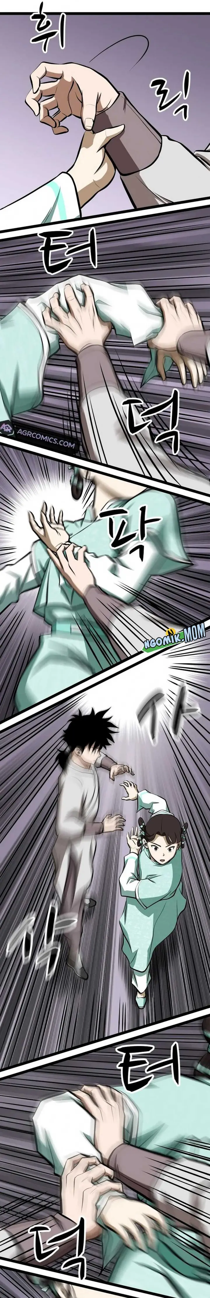 image-komik-one-step-divine-fist-chapter-28-30/32
