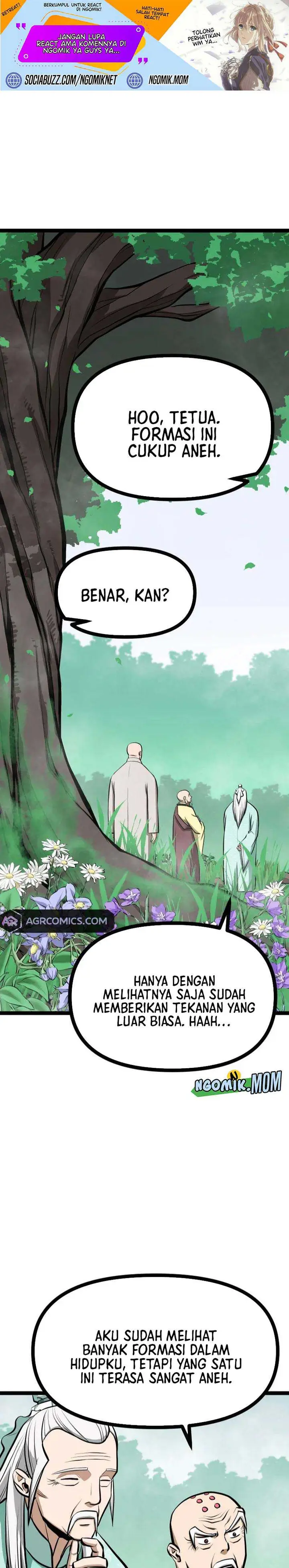 image-komik-one-step-divine-fist-chapter-29-1/33