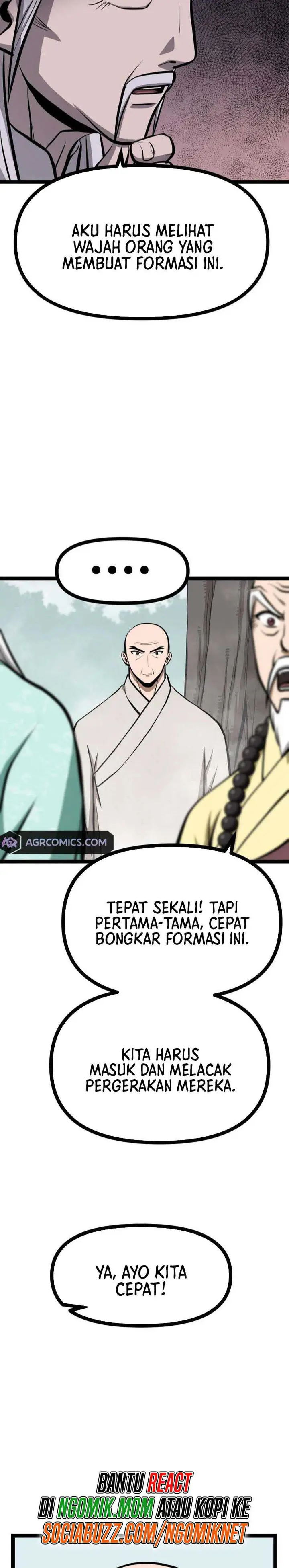 image-komik-one-step-divine-fist-chapter-29-3/33