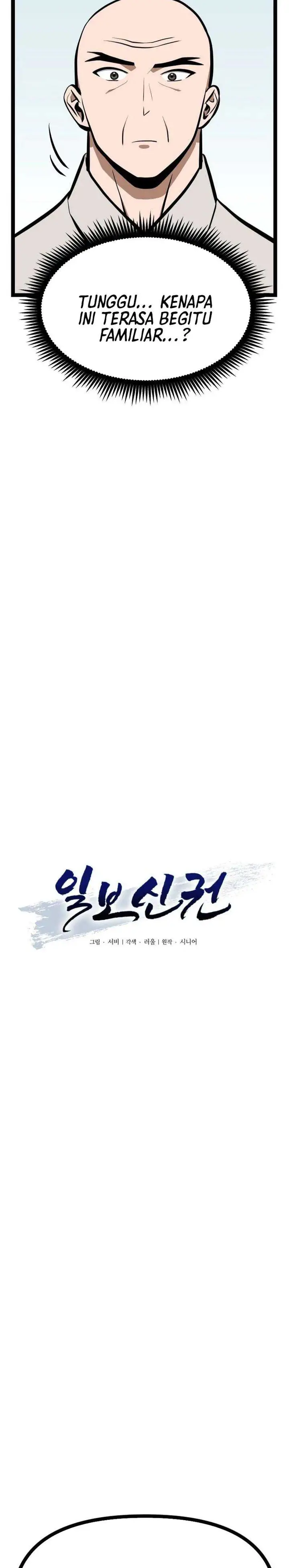 image-komik-one-step-divine-fist-chapter-29-4/33