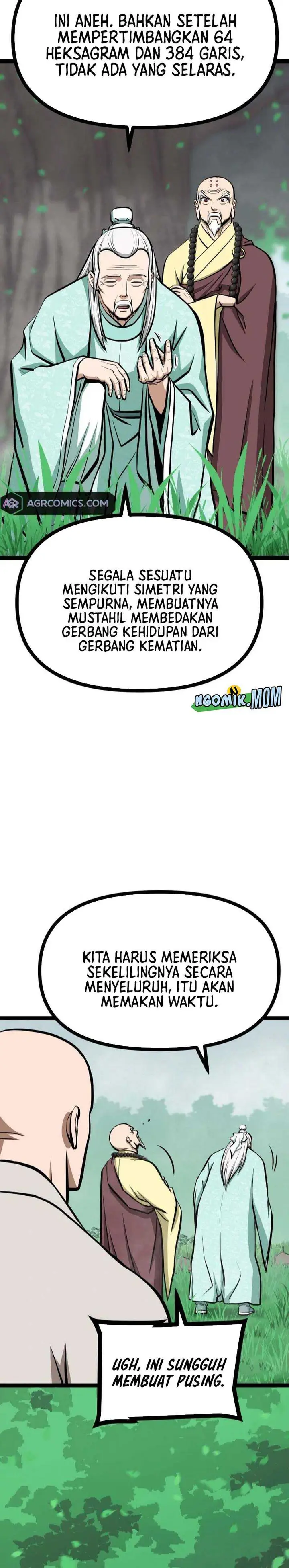 image-komik-one-step-divine-fist-chapter-29-5/33