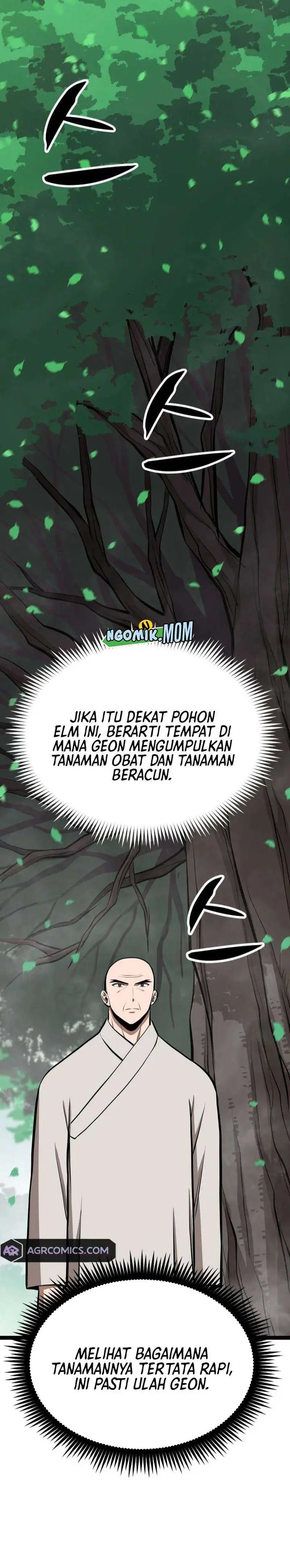 image-komik-one-step-divine-fist-chapter-29-6/33