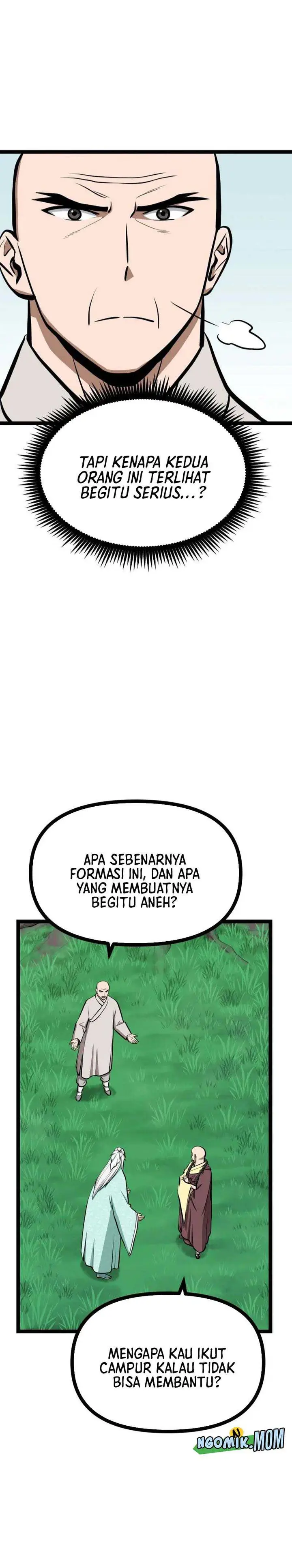 image-komik-one-step-divine-fist-chapter-29-7/33