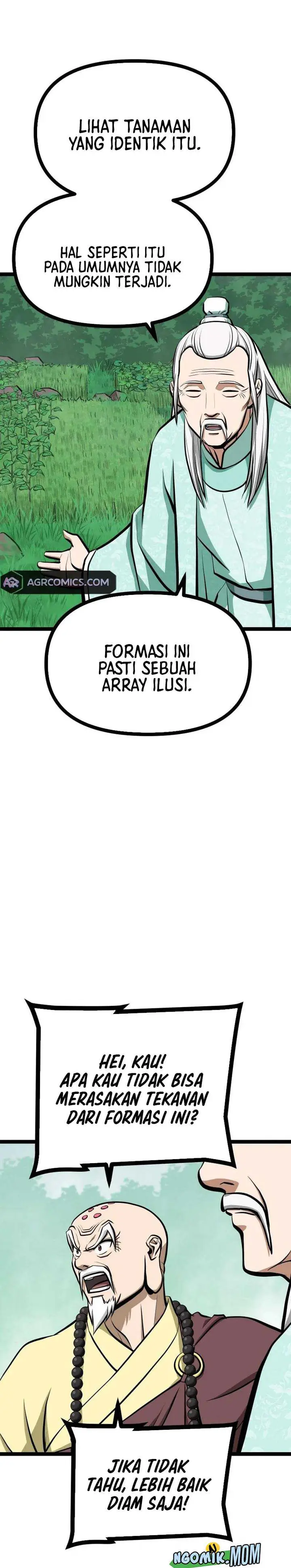 image-komik-one-step-divine-fist-chapter-29-8/33