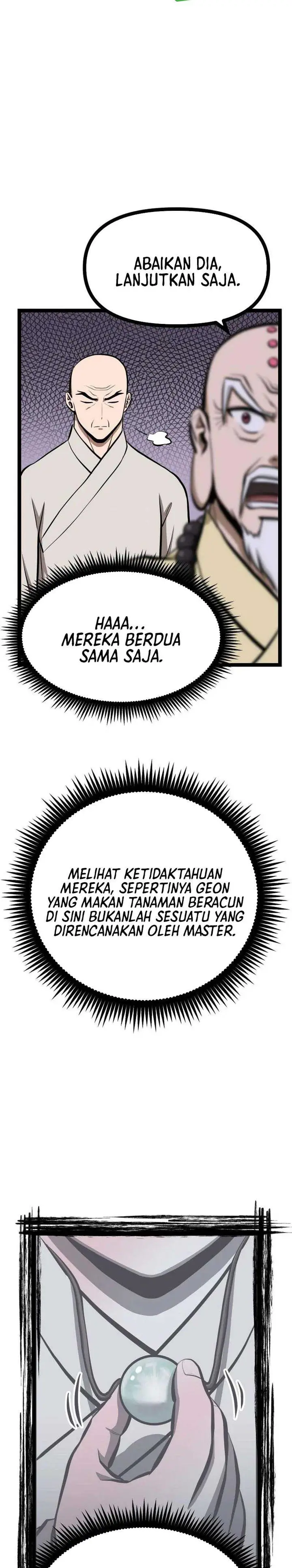 image-komik-one-step-divine-fist-chapter-29-9/33