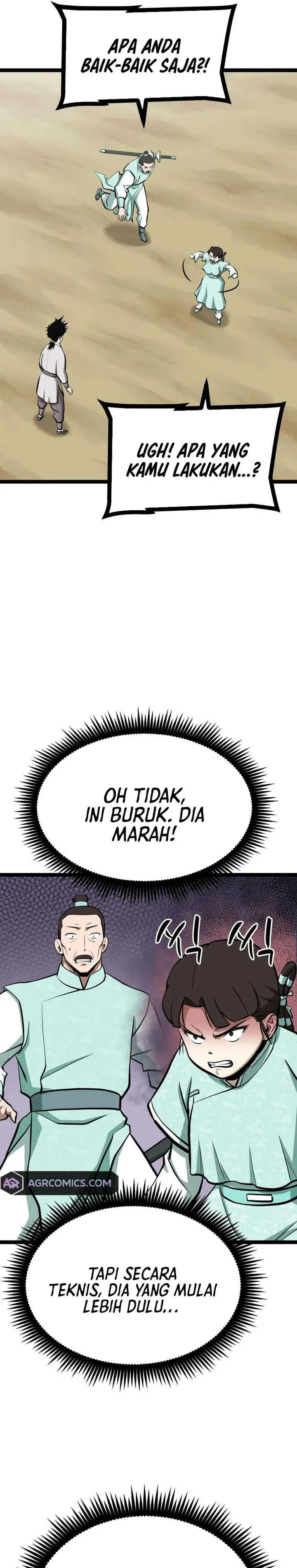 image-komik-one-step-divine-fist-chapter-29-13/33