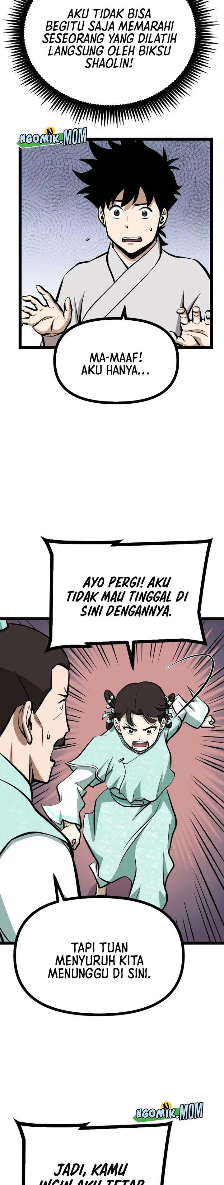 image-komik-one-step-divine-fist-chapter-29-14/33