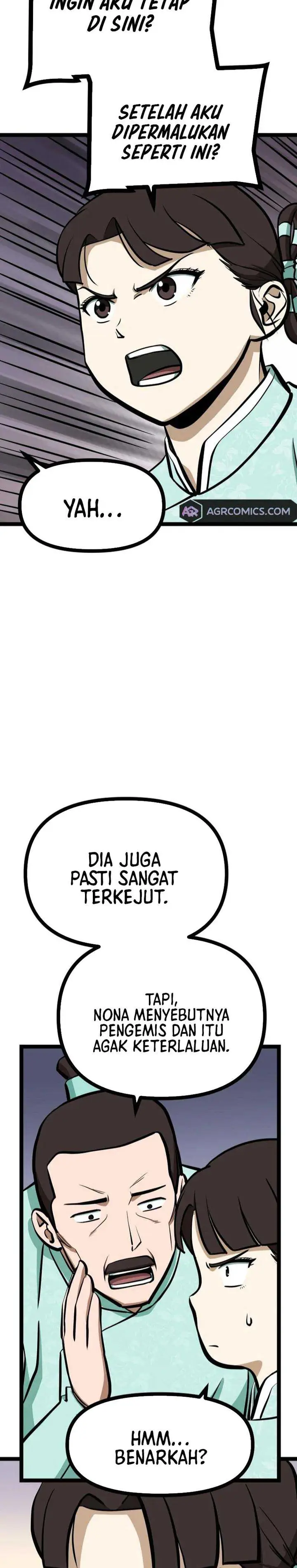 image-komik-one-step-divine-fist-chapter-29-15/33