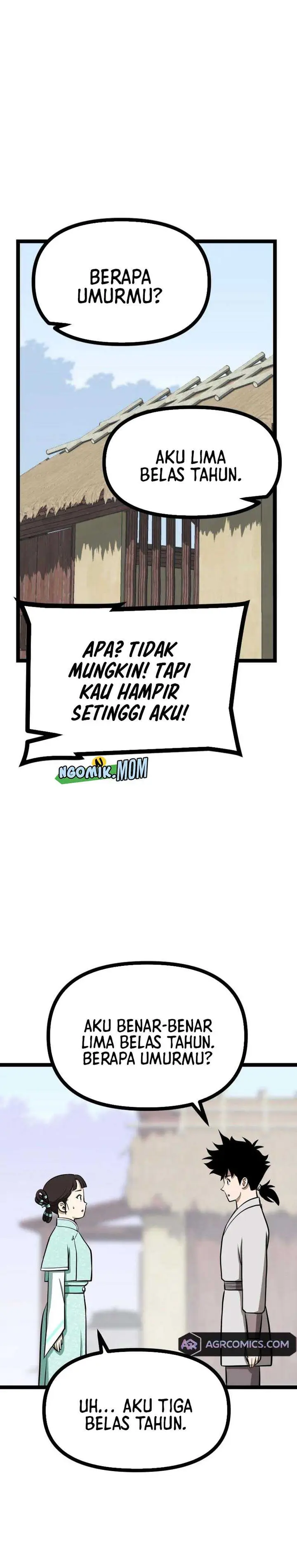 image-komik-one-step-divine-fist-chapter-29-17/33